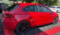 SEAT Leon SC FR Rosso - thumbnail 13