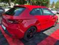 SEAT Leon SC FR Rosso - thumbnail 14