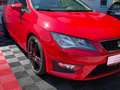 SEAT Leon SC FR Rosso - thumbnail 9