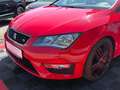 SEAT Leon SC FR Rosso - thumbnail 10