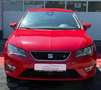 SEAT Leon SC FR Rosso - thumbnail 4