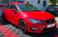 SEAT Leon SC FR Rosso - thumbnail 5