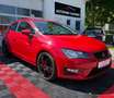 SEAT Leon SC FR Rosso - thumbnail 6