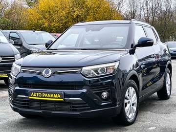 1.5 TVE/CAMERA/AUTOMATIQUE/NAVI