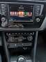 Volkswagen Touran Comfortline 1,6 SCR TDI *ACC*AHV*Sitzheizung* Silber - thumbnail 9