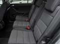 Volkswagen Touran Comfortline 1,6 SCR TDI *ACC*AHV*Sitzheizung* Silber - thumbnail 11