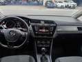 Volkswagen Touran Comfortline 1,6 SCR TDI *ACC*AHV*Sitzheizung* Silber - thumbnail 7