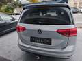 Volkswagen Touran Comfortline 1,6 SCR TDI *ACC*AHV*Sitzheizung* Silber - thumbnail 5