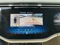 Mercedes-Benz E 220 d Limousine Fahrassistenz-Paket Plus*Avantgarde Ad Grau - thumbnail 18