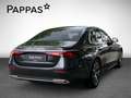 Mercedes-Benz E 220 d Limousine Fahrassistenz-Paket Plus*Avantgarde Ad Grau - thumbnail 6