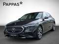 Mercedes-Benz E 220 d Limousine Fahrassistenz-Paket Plus*Avantgarde Ad Grau - thumbnail 2