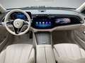Mercedes-Benz E 220 d Limousine Fahrassistenz-Paket Plus*Avantgarde Ad Grau - thumbnail 8