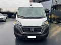 Fiat Ducato 30 2.2 Mjt 120CV PM-TM Furgone Bianco - thumbnail 3