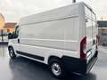 Fiat Ducato 30 2.2 Mjt 120CV PM-TM Furgone Bianco - thumbnail 6