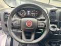 Fiat Ducato 30 2.2 Mjt 120CV PM-TM Furgone Bianco - thumbnail 11
