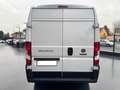Fiat Ducato 30 2.2 Mjt 120CV PM-TM Furgone Bianco - thumbnail 5