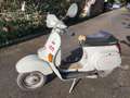 Vespa PK 50 S Blanco - thumbnail 2