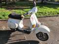 Vespa PK 50 S Blanco - thumbnail 3