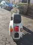 Vespa PK 50 S Blanco - thumbnail 4