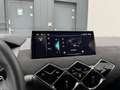 DS Automobiles DS 3 1.2 Hybrid 136 Performance Line | Pack Techno | Ze Grau - thumbnail 15