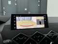 DS Automobiles DS 3 1.2 Hybrid 136 Performance Line | Pack Techno | Ze Grau - thumbnail 14