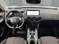 DS Automobiles DS 3 1.2 Hybrid 136 Performance Line | Pack Techno | Ze Grau - thumbnail 6