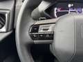 DS Automobiles DS 3 1.2 Hybrid 136 Performance Line | Pack Techno | Ze Grau - thumbnail 20