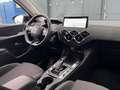 DS Automobiles DS 3 1.2 Hybrid 136 Performance Line | Pack Techno | Ze Grau - thumbnail 5