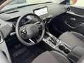 DS Automobiles DS 3 1.2 Hybrid 136 Performance Line | Pack Techno | Ze Grau - thumbnail 4