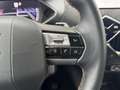 DS Automobiles DS 3 1.2 Hybrid 136 Performance Line | Pack Techno | Ze Grau - thumbnail 21