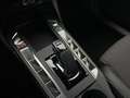 DS Automobiles DS 3 1.2 Hybrid 136 Performance Line | Pack Techno | Ze Grau - thumbnail 18