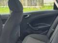 SEAT Ibiza ST 1.4 Style Bianco - thumbnail 6