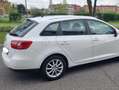 SEAT Ibiza ST 1.4 Style Bianco - thumbnail 3