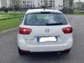 SEAT Ibiza ST 1.4 Style Bianco - thumbnail 4