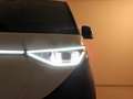 Volkswagen ID. Buzz VW ID. Buzz Pro LR 4MOTION 250 kW Weiß - thumbnail 11