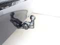 Volkswagen ID. Buzz VW ID. Buzz Pro LR 4MOTION 250 kW Weiß - thumbnail 10