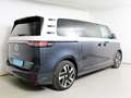 Volkswagen ID. Buzz VW ID. Buzz Pro LR 4MOTION 250 kW Weiß - thumbnail 2