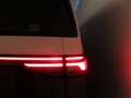 Volkswagen ID. Buzz VW ID. Buzz Pro LR 4MOTION 250 kW Weiß - thumbnail 12