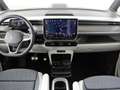 Volkswagen ID. Buzz VW ID. Buzz Pro LR 4MOTION 250 kW Weiß - thumbnail 6
