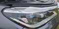 BMW 730 730d xDrive (G11) Neupreis:140.000 - thumbnail 13