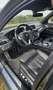 BMW 730 730d xDrive (G11) Neupreis:140.000 - thumbnail 9