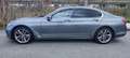 BMW 730 730d xDrive (G11) Neupreis:140.000 - thumbnail 6