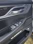 BMW 730 730d xDrive (G11) Neupreis:140.000 - thumbnail 10