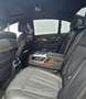 BMW 730 730d xDrive (G11) Neupreis:140.000 - thumbnail 12