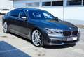 BMW 730 730d xDrive (G11) Neupreis:140.000 - thumbnail 1
