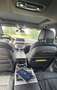 BMW 730 730d xDrive (G11) Neupreis:140.000 - thumbnail 11
