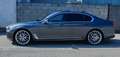 BMW 730 730d xDrive (G11) Neupreis:140.000 - thumbnail 5