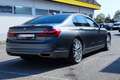 BMW 730 730d xDrive (G11) Neupreis:140.000 - thumbnail 3