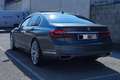 BMW 730 730d xDrive (G11) Neupreis:140.000 - thumbnail 4