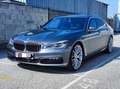 BMW 730 730d xDrive (G11) Neupreis:140.000 - thumbnail 2